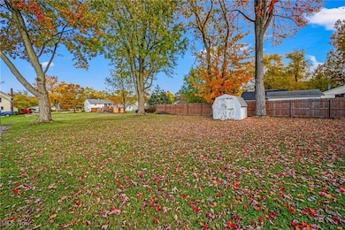 1105 E 18th St, Ashtabula, OH 44004 - photo 5