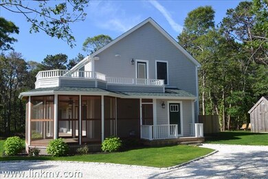 11 Crescent Rd, Oak Bluffs, MA 02568 - photo 6