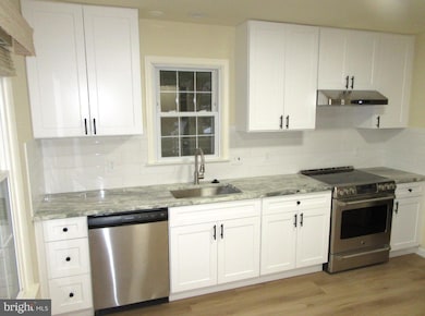 512 Cobblers Ln, Hockessin, DE 19707 - photo 3