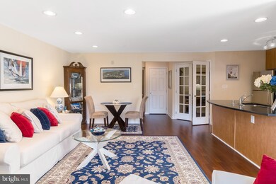 1144 Cove Rd unit 101, Annapolis, MD 21403 - photo 4