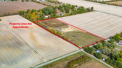 3730 County Road 150 N, Union Township, IN 46012 - photo 5