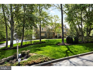 11 Harrison Dr, Newtown Square, PA 19073 - photo 3