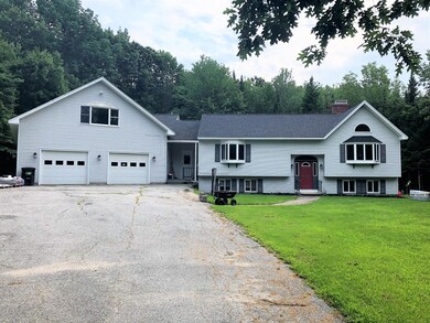 105 Totten Rd, Gray, ME 04039 - photo 2