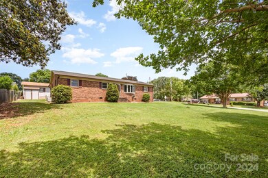 817 Freedom Mill Rd, Gastonia, NC 28052 - photo 3