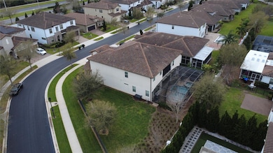 10902 Citron Oaks Dr, Orlando, FL 32836 - photo 7