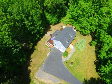 43 Collins Dr, East Hampstead, NH 03826 - photo 3