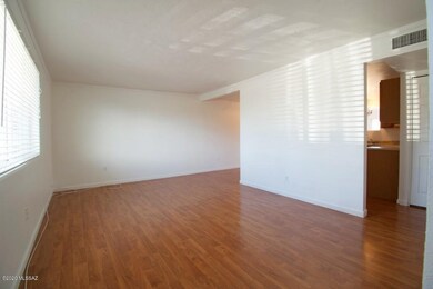 1453 W. Roger Road (12)