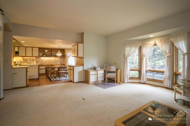 20451 Timberline, Bend, OR 97702 - photo 6