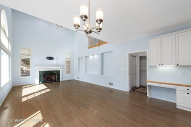 1250 Ivy Ln, Algonquin, IL 60102 - photo 6