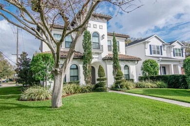 3923 W Leona St, Tampa, FL 33629 - photo 3