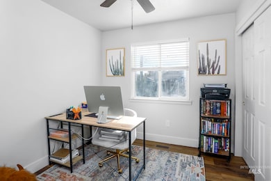 1455 W Wheat St, Kuna, ID 83634 - photo 6