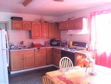 2505 Columbia Ave unit A, Ewing, NJ 08638 - photo 3