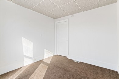 108 W 8th Ave, Tarentum, PA 15084 - photo 7