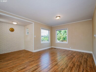 13646 SE Orient Dr, Boring, OR 97009 - photo 7