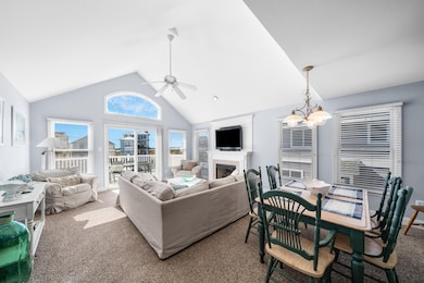 715 21st St unit West, Avalon, NJ 08202 - photo 3