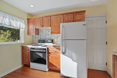 12 Mountainville Rd, Danbury, CT 06810 - photo 7