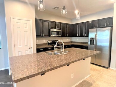 4447 S Antonio Cir, Mesa, AZ 85212 - photo 5