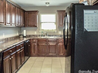 0 Clover Ln unit 16009867, Conway, AR 72032 - photo 7