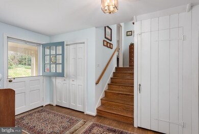 918 Weldon Ln, Bryn Mawr, PA 19010 - photo 5