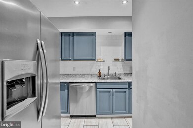 101 Middleton Place, Norristown, PA 19403 - photo 6