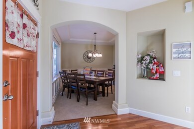 unlisted-address, Graham, WA 98338 - photo 4