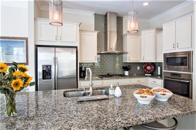 Kitchen1