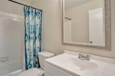 MAIN BATH