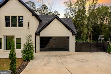 2446 Williamsdowns Cir, Snellville, GA 30078 - photo 3