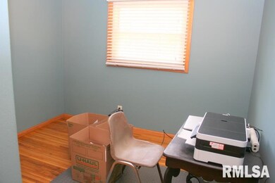 4731 Wisconsin Ave, Davenport, IA 52806 - photo 7