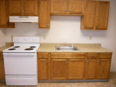 34 N Franklin St, Allentown, PA 18102 - photo 7