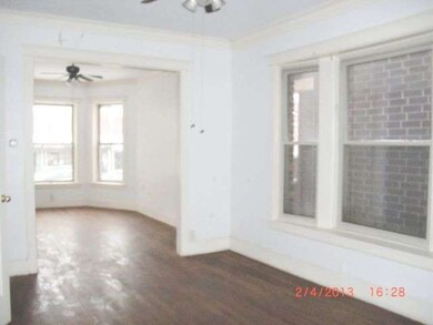 4952 N Damen Ave, Chicago, IL 60625 - photo 3