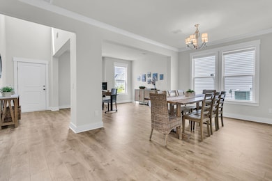 130 Wappoo Trace Ln, Summerville, SC 29486 - photo 7