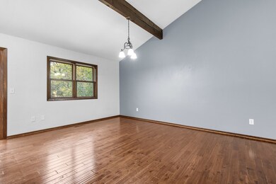 7709 N Gate Rd, Roscoe, IL 61073 - photo 6