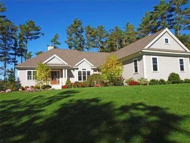 1 Fieldstone Dr, Mattapoisett, MA 02739 - photo 2