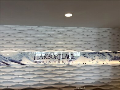 Harbor Place Tower unit 1801, Long Beach, CA 90802 - photo 6