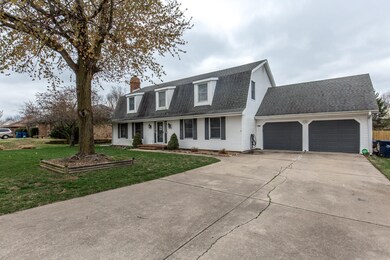 210 Lorene St, Nixa, MO 65714 - photo 3