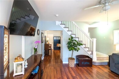 547 Broad St, Emmaus, PA 18049 - photo 3