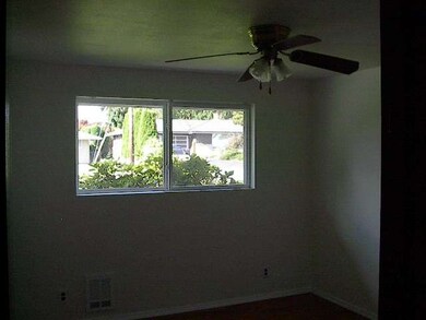 11331 1st Place W, Everett, WA 98204 - photo 5