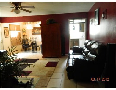 1828 Craig Cir, Rogers, AR 72758 - photo 7