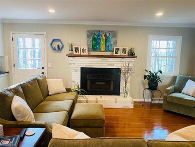 1149 Cranbrook Cir, Asheboro, NC 27205 - photo 7