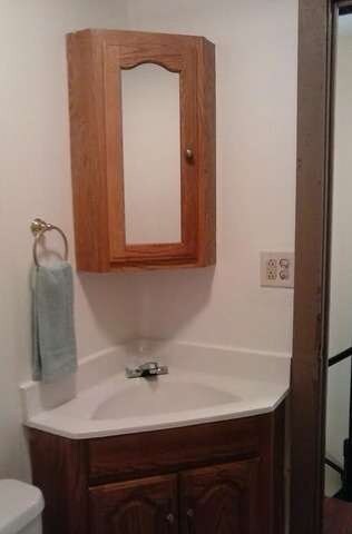 41 Bermuda Colony unit 5, Fox Lake, IL 60020 - photo 7