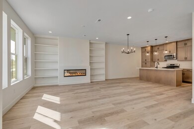 6977 W Hidden Way S unit 147, West Jordan, UT 84081 - photo 2