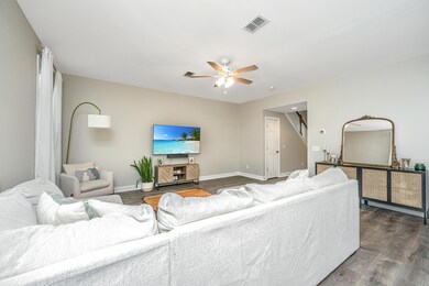 3112HardingCt012
