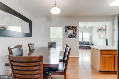 8324 Finchleigh St, Laurel, MD 20724 - photo 7