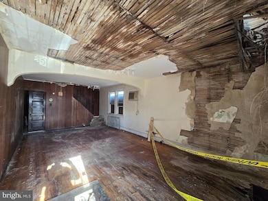 1415 Princeton Ave, Ewing, NJ 08638 - photo 3