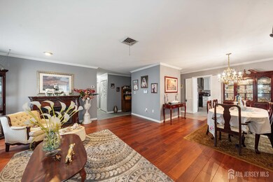 70 Northland Ln, Matawan, NJ 07747 - photo 6