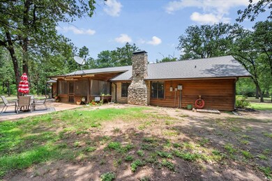 173 Caddo Trail, Corsicana, TX 75109 - photo 7