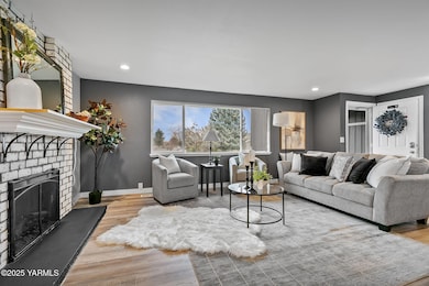 1106 S 33rd Ave, Yakima, WA 98902 - photo 3