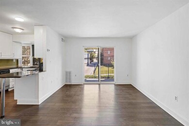 2317 16th St SE unit 104, Washington, DC 20020 - photo 6