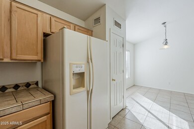 13033 W Evans Dr, El Mirage, AZ 85335 - photo 4